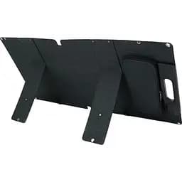 Портативна сонячна панель Brazzers SP60 18V/60W (28669) [157522] - мініатюра 2