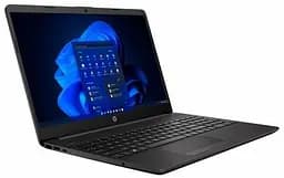 Ноутбук HP 250 G9 (724G1EA) Black Core i5-1235U 16/512 Intel Iris Xe Graphics