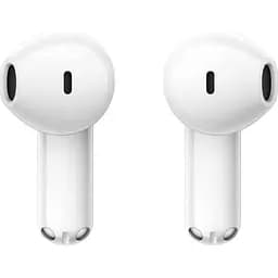 Навушники бездротові Oppo Enco Buds3 (ETEG1) білі - мініатюра 3