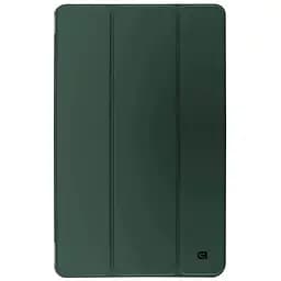 Чохол до планшета Armorstandart Flex Case Xiaomi Redmi Pad 2 Dark Green (ARM86101)