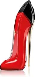 Парфюмированная вода Carolina Herrera Very Good Girl Тестер 80 мл