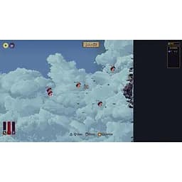 Ключ активації Microsoft Wall World для Xbox Series S/X - мініатюра 3