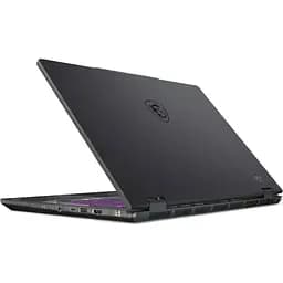 Ноутбук MSI Cyborg 15 B2RWFKG (B2RWFKG-039XPL) [159836] - мініатюра 11