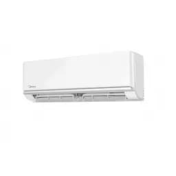 Кондиціонер Midea MSAG-09HRFN8-I/MSAG-09HRFN8-O XTreme - мініатюра 7