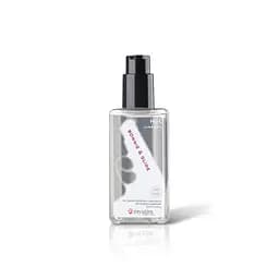 Змазка Mystim Bonnie & Glide H2O Lubricant, 250 мл, водна, для електростимуляції