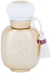 Парфюмированная вода Parfums de Rosine Une Folie de Rose Тестер 100 мл 