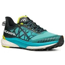Кросівки чоловічі Scarpa Golden Gate 2 ATR Men 44,5 Бірюзовий