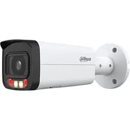 IP-відеокамера Dahua DH-IPC-HFW2449T-AS-IL 4 Мп