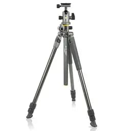 Штатив Vanguard Alta Pro 2+ 263CB 100 (Alta Pro 2+ 263CB 100), Чорний