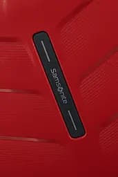 Валіза 75 См Samsonite ATTRIX RED 75x51x30 KK8*00004 - мініатюра 10