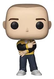 Фигурка Funko Pop Фанко Поп Сплит Кевин Split Hedwig 10 см Movies S H 648