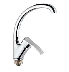 Змішувач для кухні Mixxus DYU4-279 (MI6480)