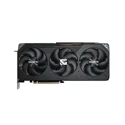 Видеокарта Gigabyte Radeon RX 9070 GAMING OC 16G (GV-R9070GAMING OC-16GD)