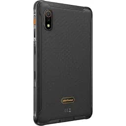 Планшет Ulefone Armor Pad Pro 8/128GB LTE Black [112718] - мініатюра 9
