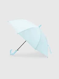 Парасолька для дiвчинки 559-36 Блакитний (2000990496294A)