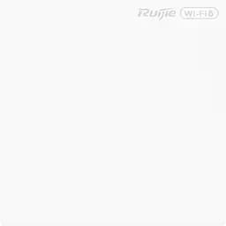 Точка доступу Ruijie Reyee RG-RAP62-Wall-Lite