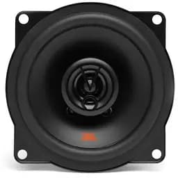 Автомобільна акустика JBL Stage2 524 2-х смугова коаксіальна 13 см кругла 35 Вт