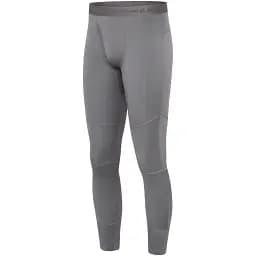 Термоштани Frontier Taxus L merino Graphite - мініатюра 2