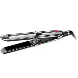 Выпрямитель для волос Babyliss Pro Elipsis BAB3000EPE