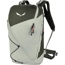 Рюкзак Salewa Puez 25L
