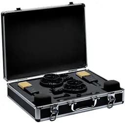 Мікрофон AKG C414 XLII Matched Pair (3059X00240)