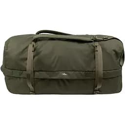 Баул-рюкзак Tribe Transporter 108 L T-IE-0007 Khaki (1042-T-IE-0007-green)
