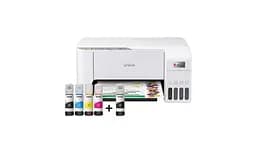 БФП Epson EcoTank L3256 (C11CJ67407)