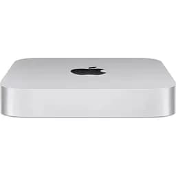 Неттоп Apple Mac mini M2 8GB/256GB 2023 (MMFJ3) [79238]