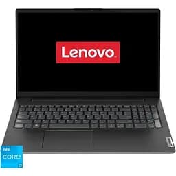 Ноутбук Lenovo 15.6'' V15 G4 IRU, IPS, i3-1315U 4.50GHz, 6 ядер, 16GB DDR4