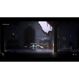 Ключ активації Microsoft Nocturnal для Xbox Series S/X - мініатюра 2