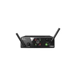 Мікрофон AKG WMS40 Mini 2 Vocal SET BD US45A/C (3350H00020) - мініатюра 3