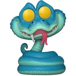 Ігрова фігурка Funko Ґері Funko 86637 серії Зоотрополіс 2