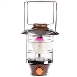 Туристическая газовая лампа Kovea Super Nova KL-1010