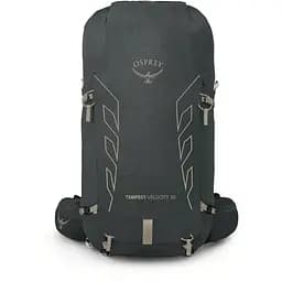 Рюкзак Osprey Tempest Velocity 30 XS S Dark Charcoal (1054-009.3550) - мініатюра 2