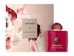 Amouage Crimson Rocks парфумована вода 100 ml