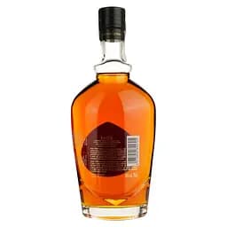 Коньяк Frapin Grande Champagne VSOP, 40%, 0,7 л (790896) - мініатюра 2