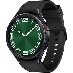 Samsung Galaxy Watch6 Classic 47mm Black (SM-R960NZKA)
