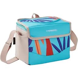 Термосумка Campingaz Ethnic MiniMaxi 9 л (92849)