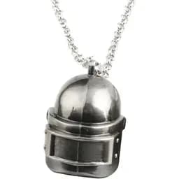 Кулон PlayerUnknown's Battlegrounds Шолом PUBG.672