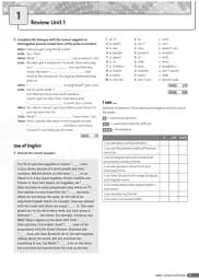 Solutions. Elementary Workbook (Edition for Ukraine) - мініатюра 5