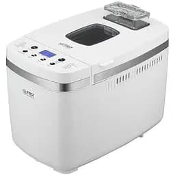 Хлібопічка First FA-5152-5 [119840]