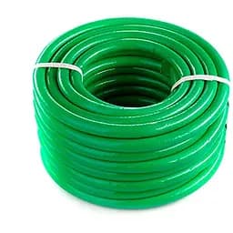 Поливальний шланг Сила 3/4" x 20м фікус