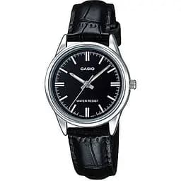 Жіночий годинник Casio Timeless Collection LTP-V005L-1A