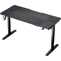 Геймерский стол TX3 LAB-X Black (TEGD-7031101.11)