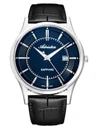 Годинник Adriatica A1296.5215Q