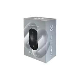 Мишка Dream Machines DM9 Skill 8K Wireless/Bluetooth/USB Black (DM9_SKILL_WIRELESS) - мініатюра 6