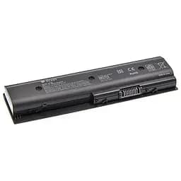 Акумулятор до ноутбука HP Pavilion M6 (HSTNN-LB3N, HPM690LH) 11.1V 4400mAh PowerPlant (NB460892)