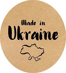 Комплект постільної білизни Lelit Сімейний 000271316 - мініатюра 7