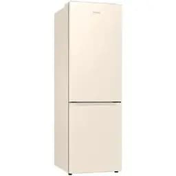 Холодильник Samsung RB34C600EEL/UA - мініатюра 2