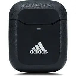 Навушники Adidas Z.N.E. 01 True Wireless Night Grey (1005989) [118546] - мініатюра 2